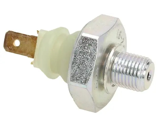 Oil Pressure Switch (White 1.6-2.0 Bar) VW T25 1985-1992 VW T4 1990-2003