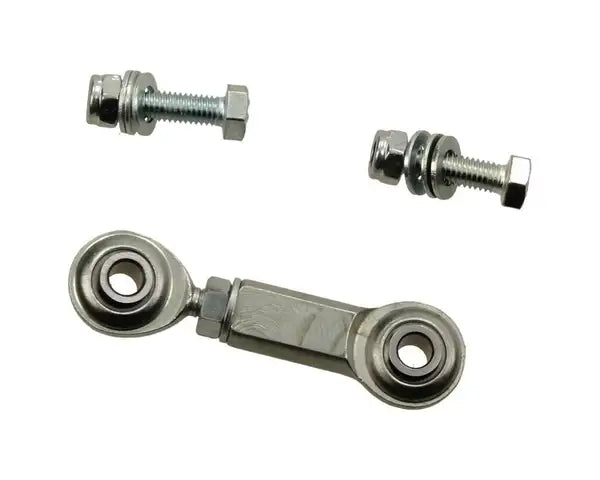 Accelerator Pedal Push rod VW T2 Bay RHD 1973-1975