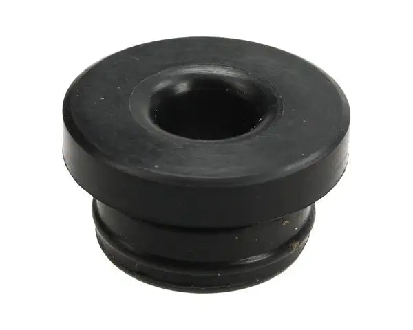 Master Cylinder Grommet VW Beetle 1967–1972 T2 Bay 1967–1971