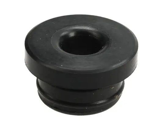 Master Cylinder Grommet VW Beetle 1967–1972 T2 Bay 1967–1971