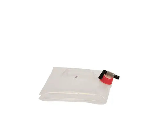 15 L Expandable Water Carrier