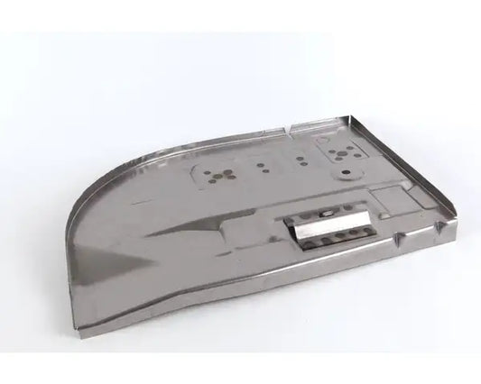 Battery Tray Offside (Right) VW T2 Bay 1967-1971