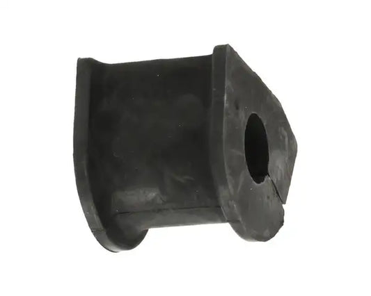 Front Anti-Roll Bar Bush 20mm: T25 (1980-1984)