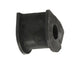 Front Anti-Roll Bar Bush 20mm: T25 (1980-1984)