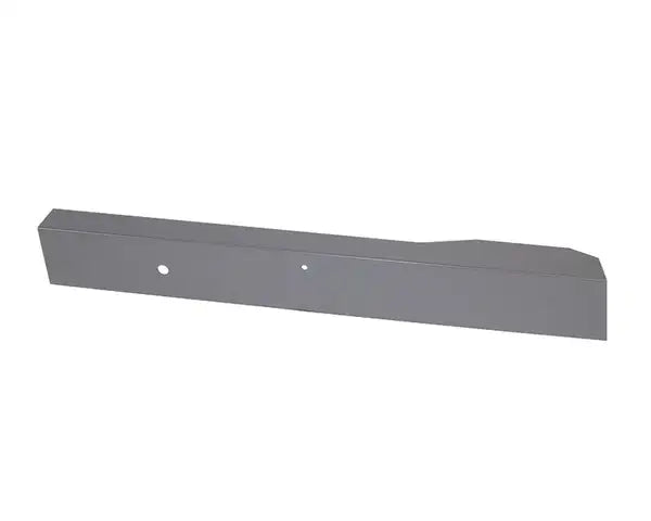 Chassis Leg Repair Section Offside (Right)VW T2 Bay 1967-1979