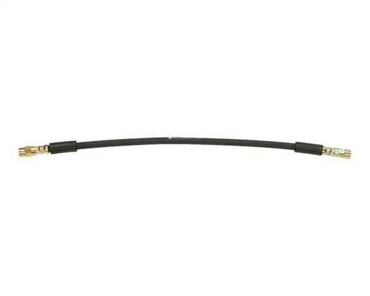 Front Brake Hose VW T25 1986–1992