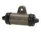 Rear wheel Cylinder T2 Bay 1971–1979 T25 1979–1992 & Brazilian Bays