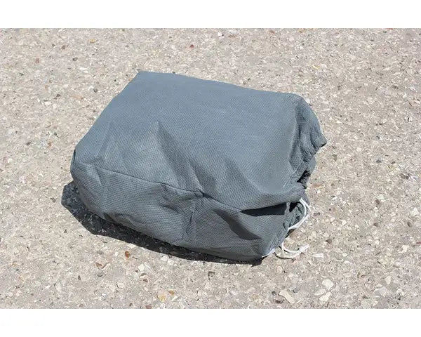 Breathable Beetle Cover VW Beetle 1946–2003