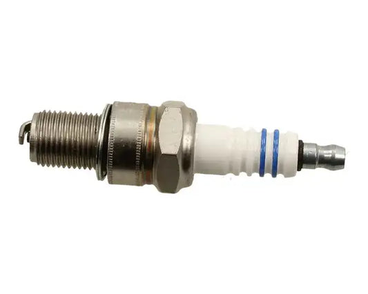 W8CC Long Reach Spark Plug VW T25 1600cc air-cooled 1979-1983