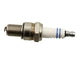 W8CC Long Reach Spark Plug VW T25 1600cc air-cooled 1979-1983