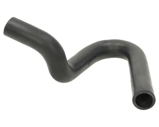 Breather Hose to Air Filter VW T25 1900, Watercooled 1983–1992