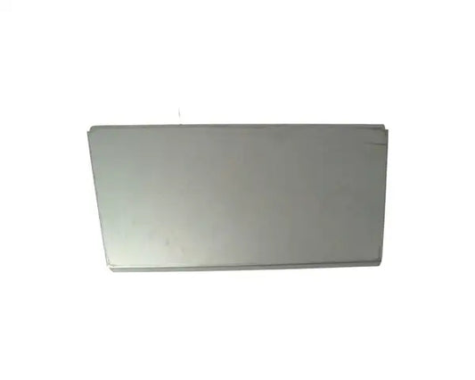 Lower Front Doorskin (Offside/Right) for T25 1979–1992