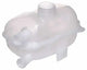 Coolant Reservoir VW T25 Diesel 1983-1992 1900cc Petrol 1983-1985