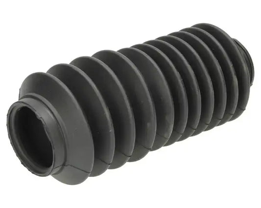 Steering Rack Boot VW T25 1979–1992