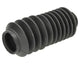 Steering Rack Boot VW T25 1979–1992