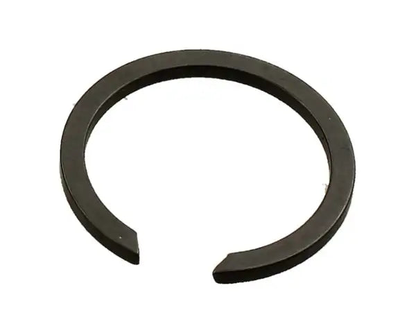 CV Circlip IRS Beetles 1968–1998 T2 Bays 1967–1979 T25 1979–1992 & Brazilian Bays