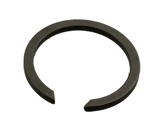 CV Circlip IRS Beetles 1968–1998 T2 Bays 1967–1979 T25 1979–1992 & Brazilian Bays