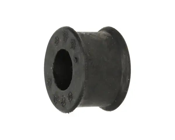 Anti-Roll Bar Bush (21mm) VW T25 1979–1985