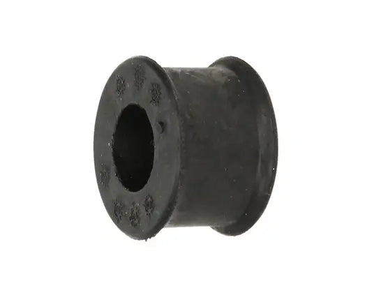 Anti-Roll Bar Bush (21mm) VW T25 1979–1985