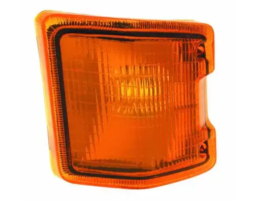 Front Indicator Lamp Nearside (Left) VW T25 1979–1992