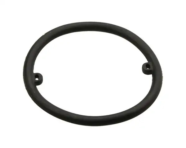 Oil Cooler Seal for Diesel VW T25, T4 and T5