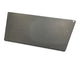 Lower Front Doorskin Nearside (Left) VW T25 1979-1992