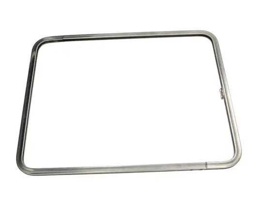 Pop Out Side Window Frame VW T2 Split 1950-1967