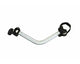 Fiamma Bike Block Pro-3 Arm