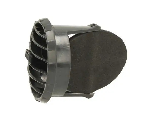 Air Vent T2 Bay 1968-79