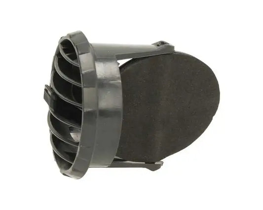 Air Vent T2 Bay 1968-79