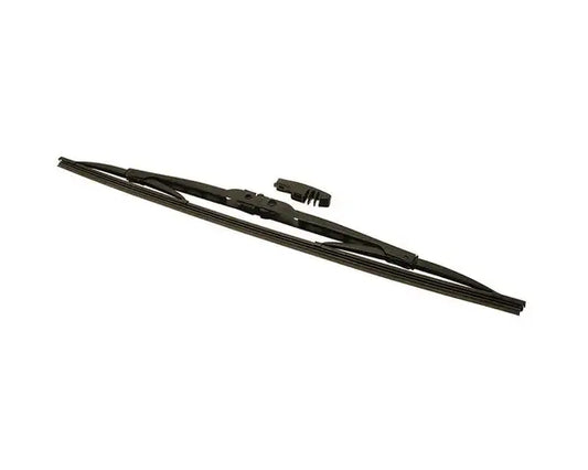 Front Wiper Blade 18in. VW T25 1979–1992