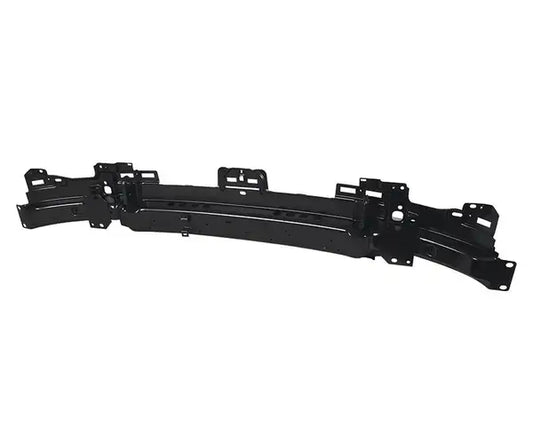 Front Lower CrossMember Long Nose T4 1996–2003