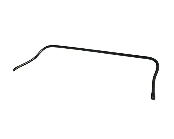 Front Anti-roll Bar VW T2 Bay 1967–1979