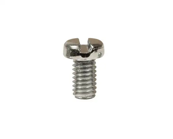 Tinware Screws (M6 Thread) All air-cooled VWs up to 1983 (Pkd25)