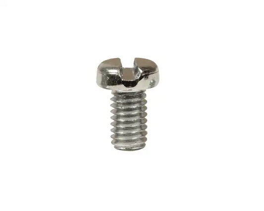 Tinware Screws (M6 Thread) All air-cooled VWs up to 1983 (Pkd25)
