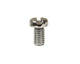 Tinware Screws (M6 Thread) All air-cooled VWs up to 1983 (Pkd25)