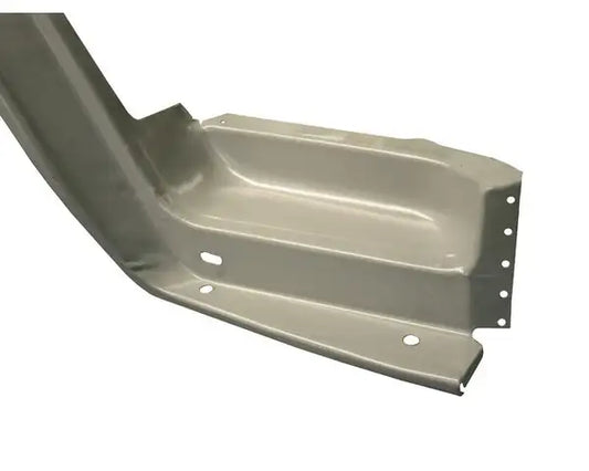 Inner Front Arch & Step Right Hand T2 1973 to 1979