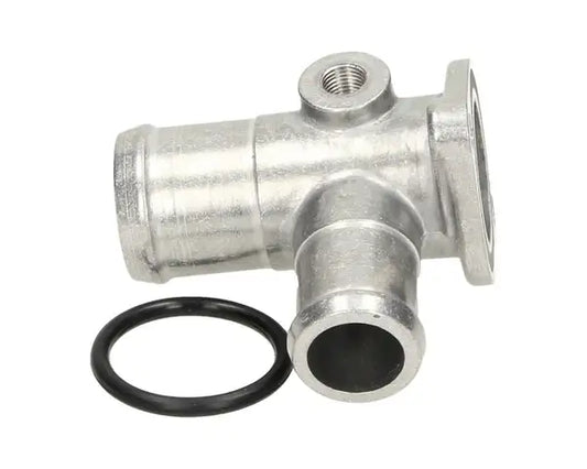 Water Flange VW T25 Diesel 1979–1988