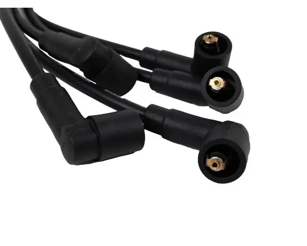 Ignition Leads Set VW T25 1900cc 1983–1984
