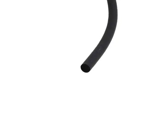 Rear Light Seal VW T2 Bay 1971–1979 Beetle 73-79