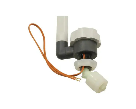 Adjustable sink tap(12v)