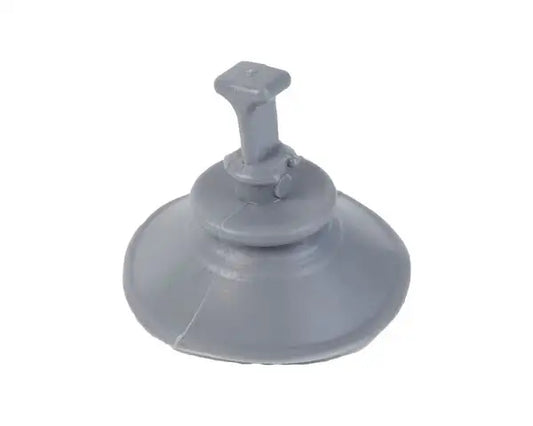 Thermomat Suckers (pack of 10)