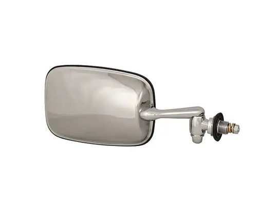 Door Mirror Offside (Right) VW Beetle 1967–2003