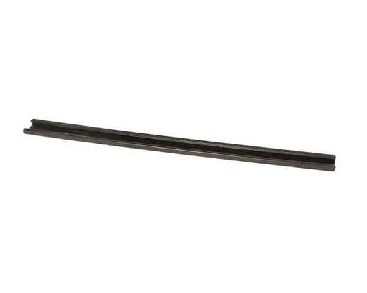 Plastic Seat Runner Slider: Beetle (1970-1972), Beetle Cabrio (1970-1972)