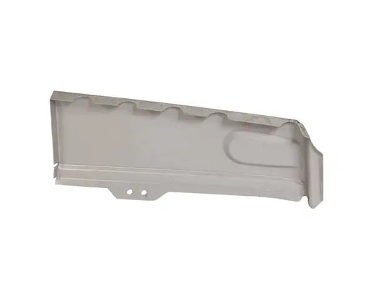 Lower Rear Corner Panel Offside (Right) VW T25 1979–1992
