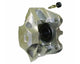 Brake Caliper Nearside (Left) VW T25 1979–1985