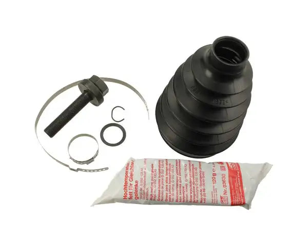 Outer CV Boot Kit VW T4 1994–2003