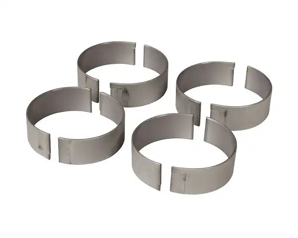 Big End (Con Rod) Bearing Set 0.25 Over Size VW Beetle 1967–1979 VW T2 Split 1950–1967 VW T2 Bay 1967–1979