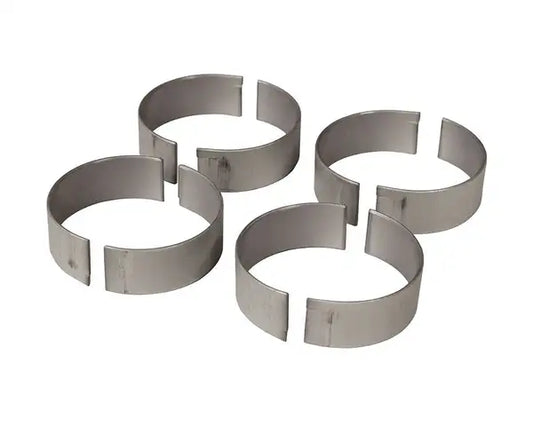 Big End (Con Rod) Bearing Set 0.25 Over Size VW Beetle 1967–1979 VW T2 Split 1950–1967 VW T2 Bay 1967–1979