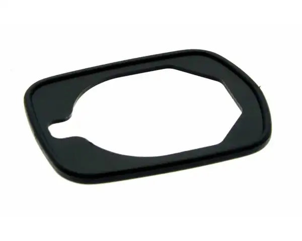 VW T2 Bay Tailgate Lock Gasket 1971–1979
